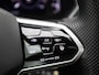 Volkswagen Tiguan 1.4 TSI eHybrid R-Line Business+ 245 PK| Dealeronderhouden | Trekhaak | Panoramadak | Navigatie | Achterklep Elektrisch | Stoelverwarming Voor & Achter | Stuurwielverwarming | Achteruitrijcamera