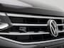 Volkswagen Tiguan 1.4 TSI eHybrid R-Line Business+ 245 PK| Dealeronderhouden | Trekhaak | Panoramadak | Navigatie | Achterklep Elektrisch | Stoelverwarming Voor & Achter | Stuurwielverwarming | Achteruitrijcamera