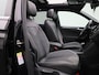 Volkswagen Tiguan 1.4 TSI eHybrid R-Line Business+ 245 PK| Dealeronderhouden | Trekhaak | Panoramadak | Navigatie | Achterklep Elektrisch | Stoelverwarming Voor & Achter | Stuurwielverwarming | Achteruitrijcamera