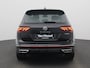 Volkswagen Tiguan 1.4 TSI eHybrid R-Line Business+ 245 PK| Dealeronderhouden | Trekhaak | Panoramadak | Navigatie | Achterklep Elektrisch | Stoelverwarming Voor & Achter | Stuurwielverwarming | Achteruitrijcamera