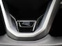 Volkswagen Tiguan 1.4 TSI eHybrid R-Line Business+ 245 PK| Dealeronderhouden | Trekhaak | Panoramadak | Navigatie | Achterklep Elektrisch | Stoelverwarming Voor & Achter | Stuurwielverwarming | Achteruitrijcamera