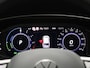 Volkswagen Tiguan 1.4 TSI eHybrid R-Line Business+ 245 PK| Dealeronderhouden | Trekhaak | Panoramadak | Navigatie | Achterklep Elektrisch | Stoelverwarming Voor & Achter | Stuurwielverwarming | Achteruitrijcamera