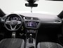 Volkswagen Tiguan 1.4 TSI eHybrid R-Line Business+ 245 PK| Dealeronderhouden | Trekhaak | Panoramadak | Navigatie | Achterklep Elektrisch | Stoelverwarming Voor & Achter | Stuurwielverwarming | Achteruitrijcamera