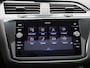 Volkswagen Tiguan 1.4 TSI eHybrid R-Line Business+ 245 PK| Dealeronderhouden | Trekhaak | Panoramadak | Navigatie | Achterklep Elektrisch | Stoelverwarming Voor & Achter | Stuurwielverwarming | Achteruitrijcamera