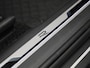 Volkswagen Tiguan 1.4 TSI eHybrid R-Line Business+ 245 PK| Dealeronderhouden | Trekhaak | Panoramadak | Navigatie | Achterklep Elektrisch | Stoelverwarming Voor & Achter | Stuurwielverwarming | Achteruitrijcamera