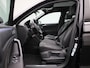 Volkswagen Tiguan 1.4 TSI eHybrid R-Line Business+ 245 PK| Dealeronderhouden | Trekhaak | Panoramadak | Navigatie | Achterklep Elektrisch | Stoelverwarming Voor & Achter | Stuurwielverwarming | Achteruitrijcamera