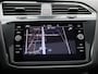 Volkswagen Tiguan 1.4 TSI eHybrid R-Line Business+ 245 PK| Dealeronderhouden | Trekhaak | Panoramadak | Navigatie | Achterklep Elektrisch | Stoelverwarming Voor & Achter | Stuurwielverwarming | Achteruitrijcamera