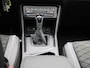 Volkswagen Tiguan 1.4 TSI eHybrid R-Line Business+ 245 PK| Dealeronderhouden | Trekhaak | Panoramadak | Navigatie | Achterklep Elektrisch | Stoelverwarming Voor & Achter | Stuurwielverwarming | Achteruitrijcamera