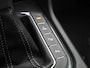 Volkswagen Tiguan 1.4 TSI eHybrid R-Line Business+ 245 PK| Dealeronderhouden | Trekhaak | Panoramadak | Navigatie | Achterklep Elektrisch | Stoelverwarming Voor & Achter | Stuurwielverwarming | Achteruitrijcamera