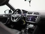 Volkswagen Tiguan 1.4 TSI eHybrid R-Line Business+ 245 PK| Dealeronderhouden | Trekhaak | Panoramadak | Navigatie | Achterklep Elektrisch | Stoelverwarming Voor & Achter | Stuurwielverwarming | Achteruitrijcamera