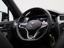 Volkswagen Tiguan 1.4 TSI eHybrid R-Line Business+ 245 PK| Dealeronderhouden | Trekhaak | Panoramadak | Navigatie | Achterklep Elektrisch | Stoelverwarming Voor & Achter | Stuurwielverwarming | Achteruitrijcamera