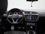 Volkswagen Tiguan 1.4 TSI eHybrid R-Line Business+ 245 PK| Dealeronderhouden | Trekhaak | Panoramadak | Navigatie | Achterklep Elektrisch | Stoelverwarming Voor & Achter | Stuurwielverwarming | Achteruitrijcamera