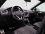 Volkswagen Tiguan 1.4 TSI eHybrid R-Line Business+ 245 PK| Dealeronderhouden | Trekhaak | Panoramadak | Navigatie | Achterklep Elektrisch | Stoelverwarming Voor & Achter | Stuurwielverwarming | Achteruitrijcamera