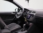 Volkswagen Tiguan 1.4 TSI eHybrid R-Line Business+ 245 PK| Dealeronderhouden | Trekhaak | Panoramadak | Navigatie | Achterklep Elektrisch | Stoelverwarming Voor & Achter | Stuurwielverwarming | Achteruitrijcamera