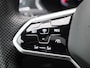 Volkswagen Tiguan 1.4 TSI eHybrid R-Line Business+ 245 PK| Dealeronderhouden | Trekhaak | Panoramadak | Navigatie | Achterklep Elektrisch | Stoelverwarming Voor & Achter | Stuurwielverwarming | Achteruitrijcamera