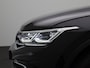 Volkswagen Tiguan 1.4 TSI eHybrid R-Line Business+ 245 PK| Dealeronderhouden | Trekhaak | Panoramadak | Navigatie | Achterklep Elektrisch | Stoelverwarming Voor & Achter | Stuurwielverwarming | Achteruitrijcamera