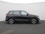 Volkswagen Tiguan 1.4 TSI eHybrid R-Line Business+ 245 PK| Dealeronderhouden | Trekhaak | Panoramadak | Navigatie | Achterklep Elektrisch | Stoelverwarming Voor & Achter | Stuurwielverwarming | Achteruitrijcamera