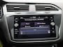 Volkswagen Tiguan 1.4 TSI eHybrid R-Line Business+ 245 PK| Dealeronderhouden | Trekhaak | Panoramadak | Navigatie | Achterklep Elektrisch | Stoelverwarming Voor & Achter | Stuurwielverwarming | Achteruitrijcamera