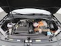Volkswagen Tiguan 1.4 TSI eHybrid R-Line Business+ 245 PK| Dealeronderhouden | Trekhaak | Panoramadak | Navigatie | Achterklep Elektrisch | Stoelverwarming Voor & Achter | Stuurwielverwarming | Achteruitrijcamera