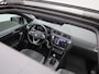 Volkswagen Tiguan 1.4 TSI eHybrid R-Line Business+ 245 PK| Dealeronderhouden | Trekhaak | Panoramadak | Navigatie | Achterklep Elektrisch | Stoelverwarming Voor & Achter | Stuurwielverwarming | Achteruitrijcamera