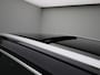 Volkswagen Tiguan 1.4 TSI eHybrid R-Line Business+ 245 PK| Dealeronderhouden | Trekhaak | Panoramadak | Navigatie | Achterklep Elektrisch | Stoelverwarming Voor & Achter | Stuurwielverwarming | Achteruitrijcamera