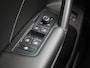 Volkswagen Tiguan 1.4 TSI eHybrid R-Line Business+ 245 PK| Dealeronderhouden | Trekhaak | Panoramadak | Navigatie | Achterklep Elektrisch | Stoelverwarming Voor & Achter | Stuurwielverwarming | Achteruitrijcamera