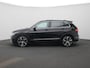 Volkswagen Tiguan 1.4 TSI eHybrid R-Line Business+ 245 PK| Dealeronderhouden | Trekhaak | Panoramadak | Navigatie | Achterklep Elektrisch | Stoelverwarming Voor & Achter | Stuurwielverwarming | Achteruitrijcamera