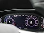 Volkswagen Tiguan 1.4 TSI eHybrid R-Line Business+ 245 PK| Dealeronderhouden | Trekhaak | Panoramadak | Navigatie | Achterklep Elektrisch | Stoelverwarming Voor & Achter | Stuurwielverwarming | Achteruitrijcamera
