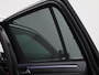 Volkswagen Tiguan 1.4 TSI eHybrid R-Line Business+ 245 PK| Dealeronderhouden | Trekhaak | Panoramadak | Navigatie | Achterklep Elektrisch | Stoelverwarming Voor & Achter | Stuurwielverwarming | Achteruitrijcamera