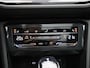 Volkswagen Tiguan 1.4 TSI eHybrid R-Line Business+ 245 PK| Dealeronderhouden | Trekhaak | Panoramadak | Navigatie | Achterklep Elektrisch | Stoelverwarming Voor & Achter | Stuurwielverwarming | Achteruitrijcamera