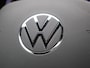 Volkswagen Tiguan 1.4 TSI eHybrid R-Line Business+ 245 PK| Dealeronderhouden | Trekhaak | Panoramadak | Navigatie | Achterklep Elektrisch | Stoelverwarming Voor & Achter | Stuurwielverwarming | Achteruitrijcamera