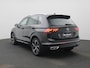 Volkswagen Tiguan 1.4 TSI eHybrid R-Line Business+ 245 PK| Dealeronderhouden | Trekhaak | Panoramadak | Navigatie | Achterklep Elektrisch | Stoelverwarming Voor & Achter | Stuurwielverwarming | Achteruitrijcamera