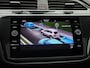 Volkswagen Tiguan 1.4 TSI eHybrid R-Line Business+ 245 PK| Dealeronderhouden | Trekhaak | Panoramadak | Navigatie | Achterklep Elektrisch | Stoelverwarming Voor & Achter | Stuurwielverwarming | Achteruitrijcamera