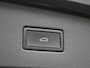 Volkswagen Tiguan 1.4 TSI eHybrid R-Line Business+ 245 PK| Dealeronderhouden | Trekhaak | Panoramadak | Navigatie | Achterklep Elektrisch | Stoelverwarming Voor & Achter | Stuurwielverwarming | Achteruitrijcamera
