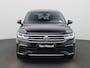 Volkswagen Tiguan 1.4 TSI eHybrid R-Line Business+ 245 PK| Dealeronderhouden | Trekhaak | Panoramadak | Navigatie | Achterklep Elektrisch | Stoelverwarming Voor & Achter | Stuurwielverwarming | Achteruitrijcamera