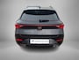 CUPRA Leon Sportstourer 1.4e-Hybrid 180kW/245PK VZ DSG · Navigatie · Camera + Parkeersensoren · Leder/Stof