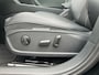 CUPRA Leon Sportstourer 1.4e-Hybrid 180kW/245PK VZ DSG · Navigatie · Camera + Parkeersensoren · Leder/Stof
