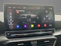 CUPRA Leon Sportstourer 1.4e-Hybrid 180kW/245PK VZ DSG · Navigatie · Camera + Parkeersensoren · Leder/Stof