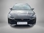 CUPRA Leon Sportstourer 1.4e-Hybrid 180kW/245PK VZ DSG · Navigatie · Camera + Parkeersensoren · Leder/Stof