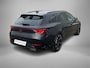 CUPRA Leon Sportstourer 1.4e-Hybrid 180kW/245PK VZ DSG · Navigatie · Camera + Parkeersensoren · Leder/Stof