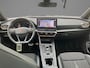 CUPRA Leon Sportstourer 1.4e-Hybrid 180kW/245PK VZ DSG · Navigatie · Camera + Parkeersensoren · Leder/Stof