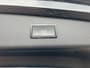 CUPRA Leon Sportstourer 1.4e-Hybrid 180kW/245PK VZ DSG · Navigatie · Camera + Parkeersensoren · Leder/Stof