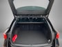 CUPRA Leon Sportstourer 1.4e-Hybrid 180kW/245PK VZ DSG · Navigatie · Camera + Parkeersensoren · Leder/Stof