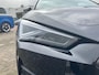 CUPRA Leon Sportstourer 1.4e-Hybrid 180kW/245PK VZ DSG · Navigatie · Camera + Parkeersensoren · Leder/Stof