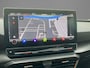 CUPRA Leon Sportstourer 1.4e-Hybrid 180kW/245PK VZ DSG · Navigatie · Camera + Parkeersensoren · Leder/Stof