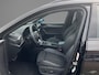 CUPRA Leon Sportstourer 1.4e-Hybrid 180kW/245PK VZ DSG · Navigatie · Camera + Parkeersensoren · Leder/Stof