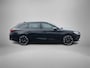 CUPRA Leon Sportstourer 1.4e-Hybrid 180kW/245PK VZ DSG · Navigatie · Camera + Parkeersensoren · Leder/Stof