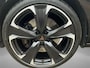 CUPRA Leon Sportstourer 1.4e-Hybrid 180kW/245PK VZ DSG · Navigatie · Camera + Parkeersensoren · Leder/Stof