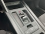 CUPRA Leon Sportstourer 1.4e-Hybrid 180kW/245PK VZ DSG · Navigatie · Camera + Parkeersensoren · Leder/Stof