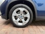 BMW X1 SDrive20i Limited Series, 192 PK! Cruise/Clima/PDC/Trekhaak/Etc!